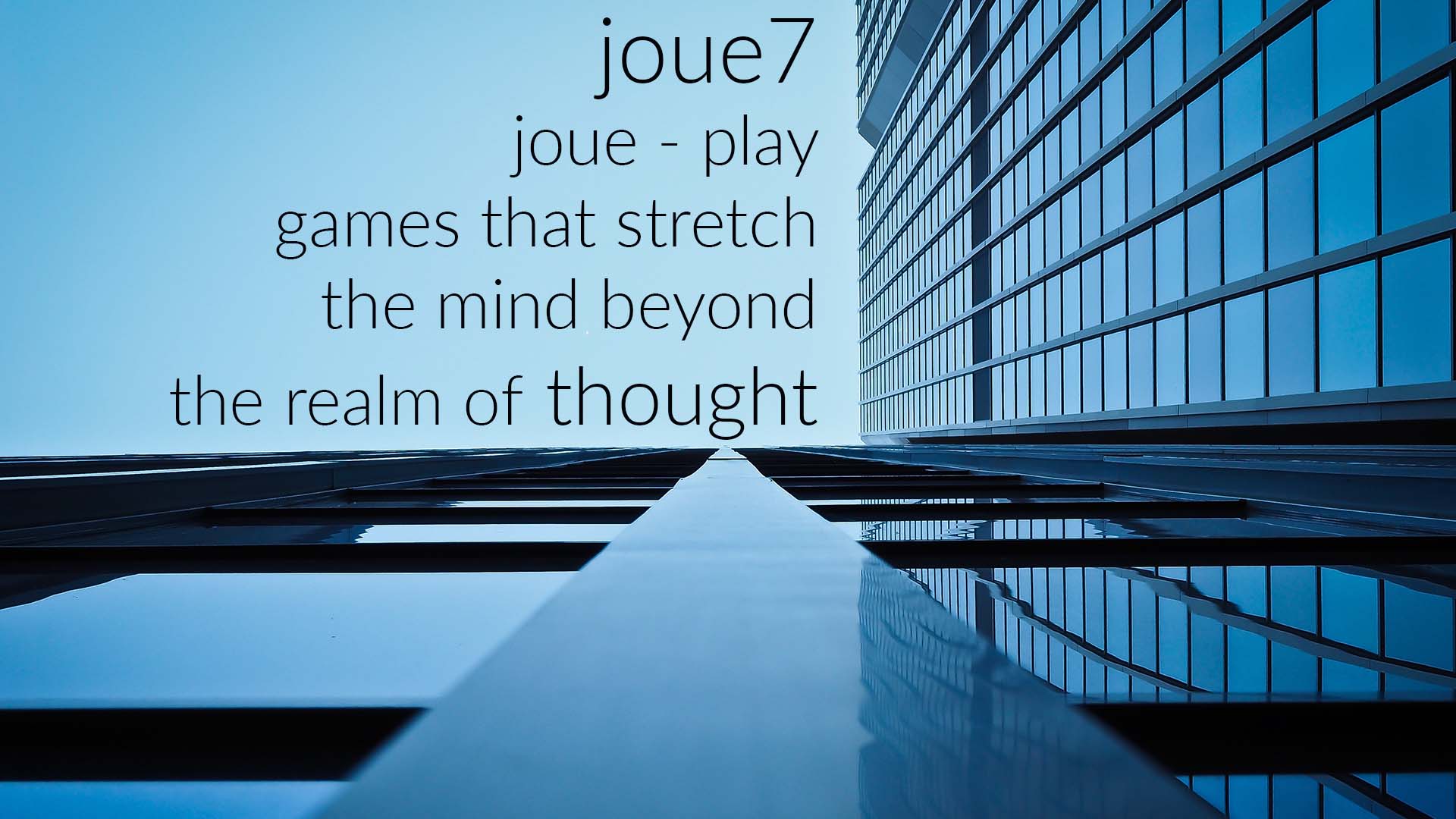 joue7